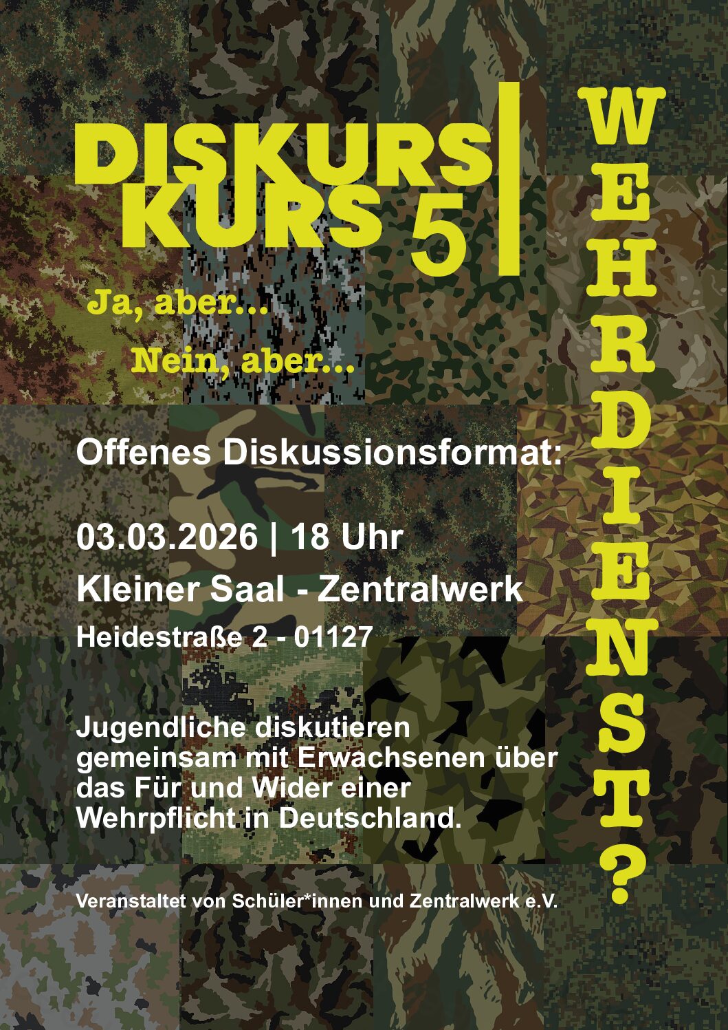 WehrpflichtDiskursKurs5_ZW002-pdf.jpg