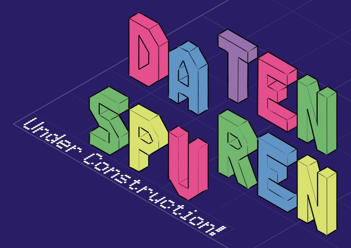 datenspuren-2025.jpeg