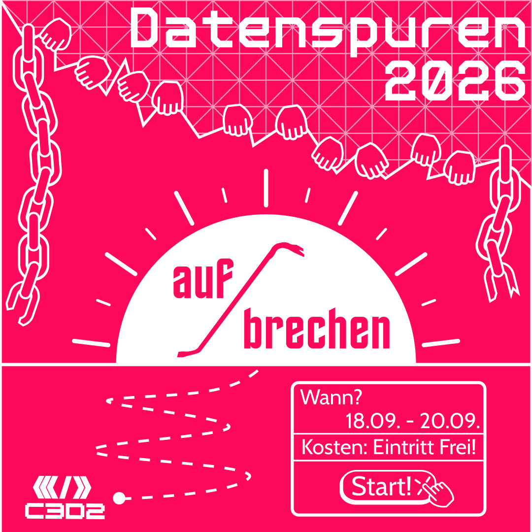 datenspuren_2026.png
