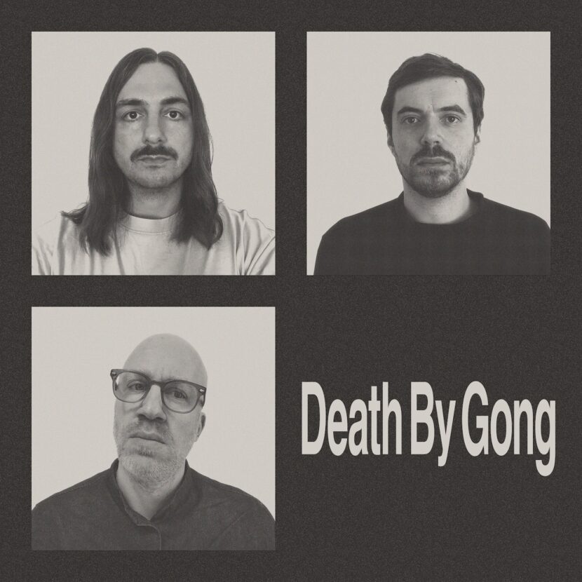 deathbygong_square_high.jpg