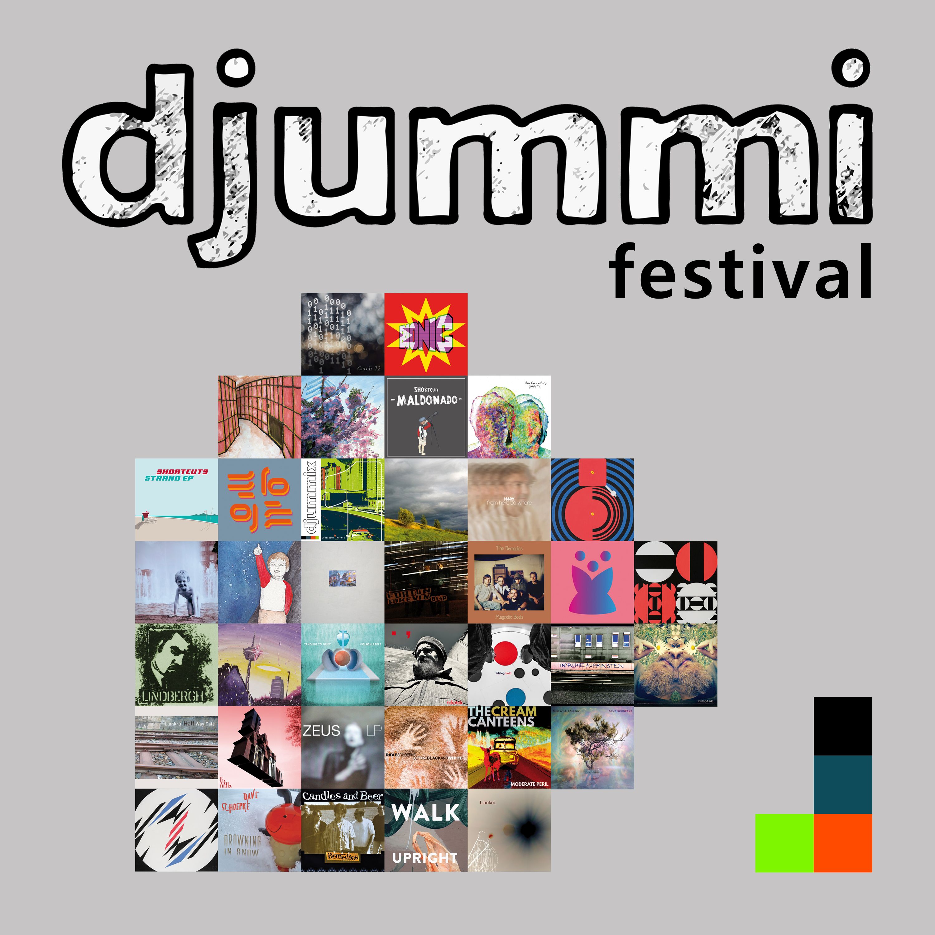 djummi-festival_online-quadrat_final.jpg