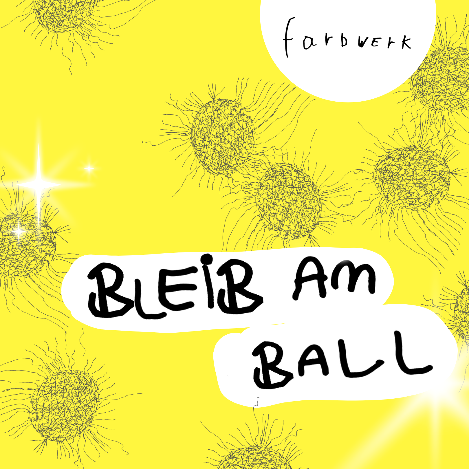 farbwerkDisco_Juni.png