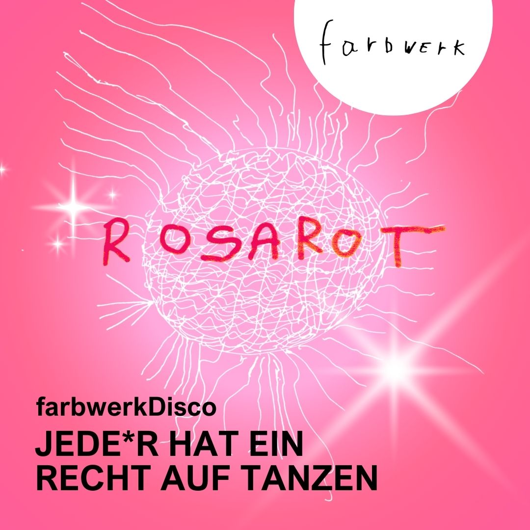 farbwerk_DiscoMärz.jpg