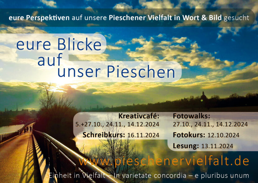 flyer_Pieschener-VielfaltXL.jpg