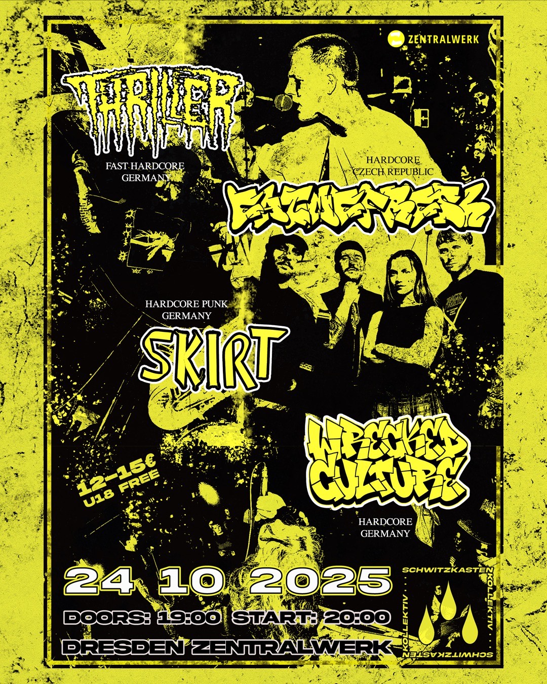 flyer_insta-1.jpeg