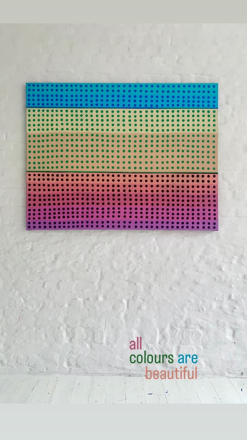 image0-1.jpeg