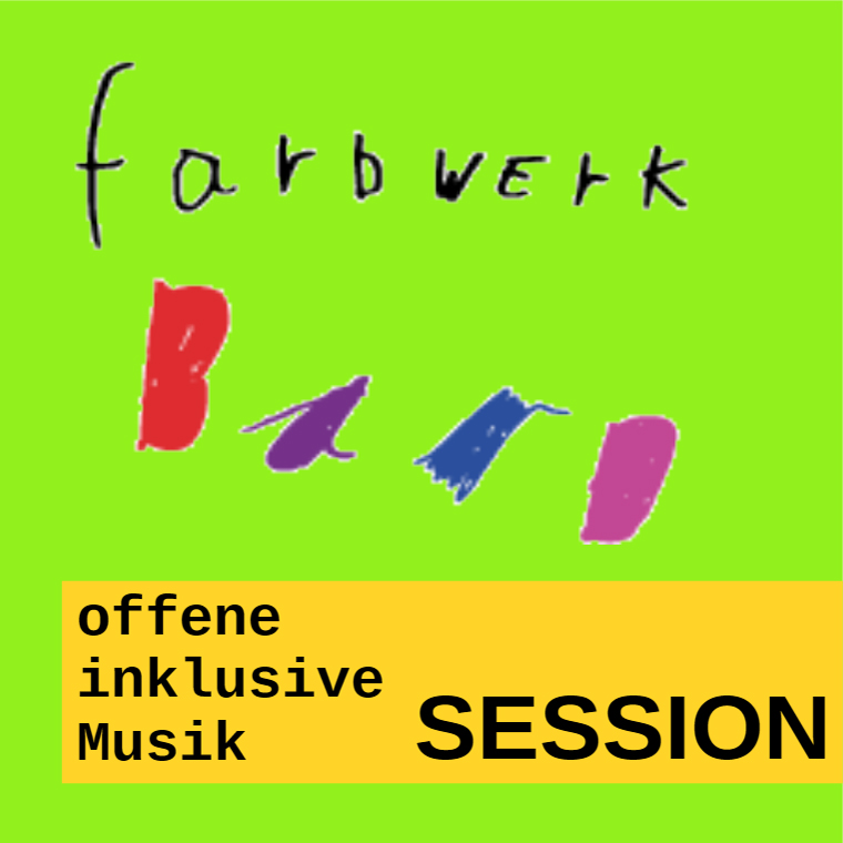 jamsession_farbwerk_ankundigung.jpg
