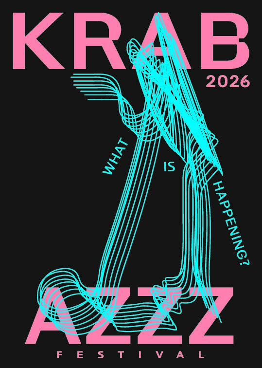 krabazzz_flyer_Vorderseite_2-pdf.jpg