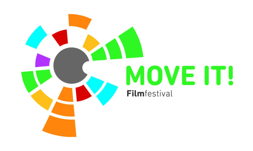 logo_moveit_CMYK.jpg