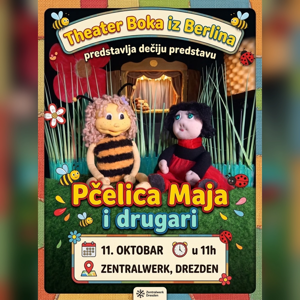 pcelica_maja_square.jpg