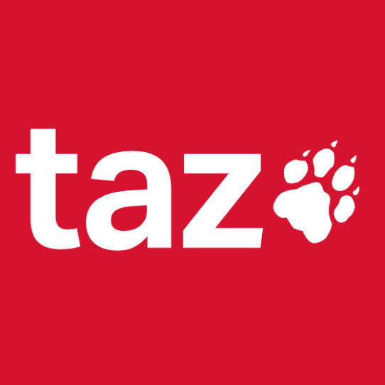 taz_quad.jpg