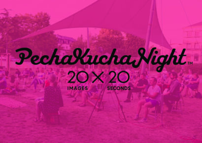 2023_Pecha-Kucha-Postkarte-Vorderseite-Pink.jpg