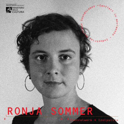 A-cantieri-Ronja-Sommer.jpg