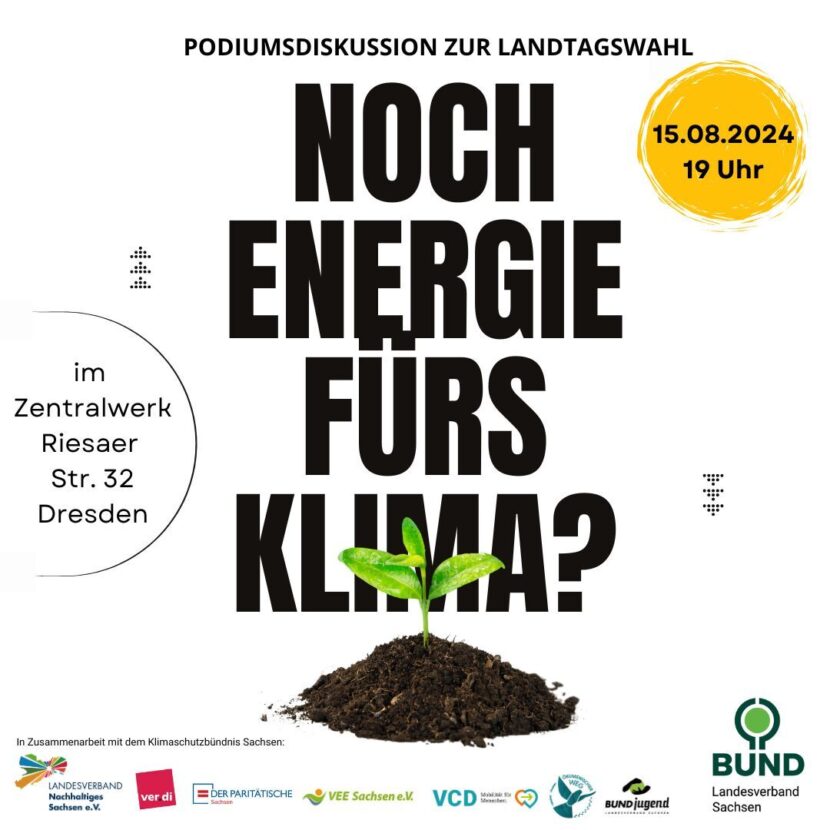 Podiumsdiskussion-Klimabündnis.jpg