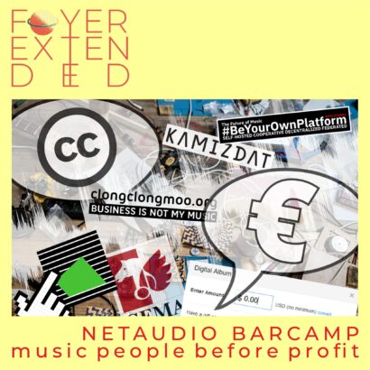 Z_netaudio-barcamp.jpg