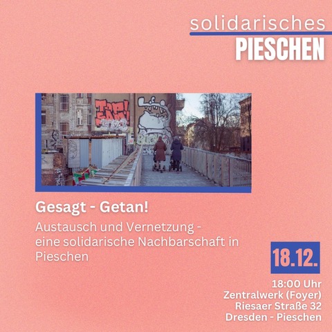 18.12.-Gesagt-Getan-1-2.jpeg