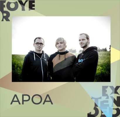 apoa_foto_quadrat.jpg