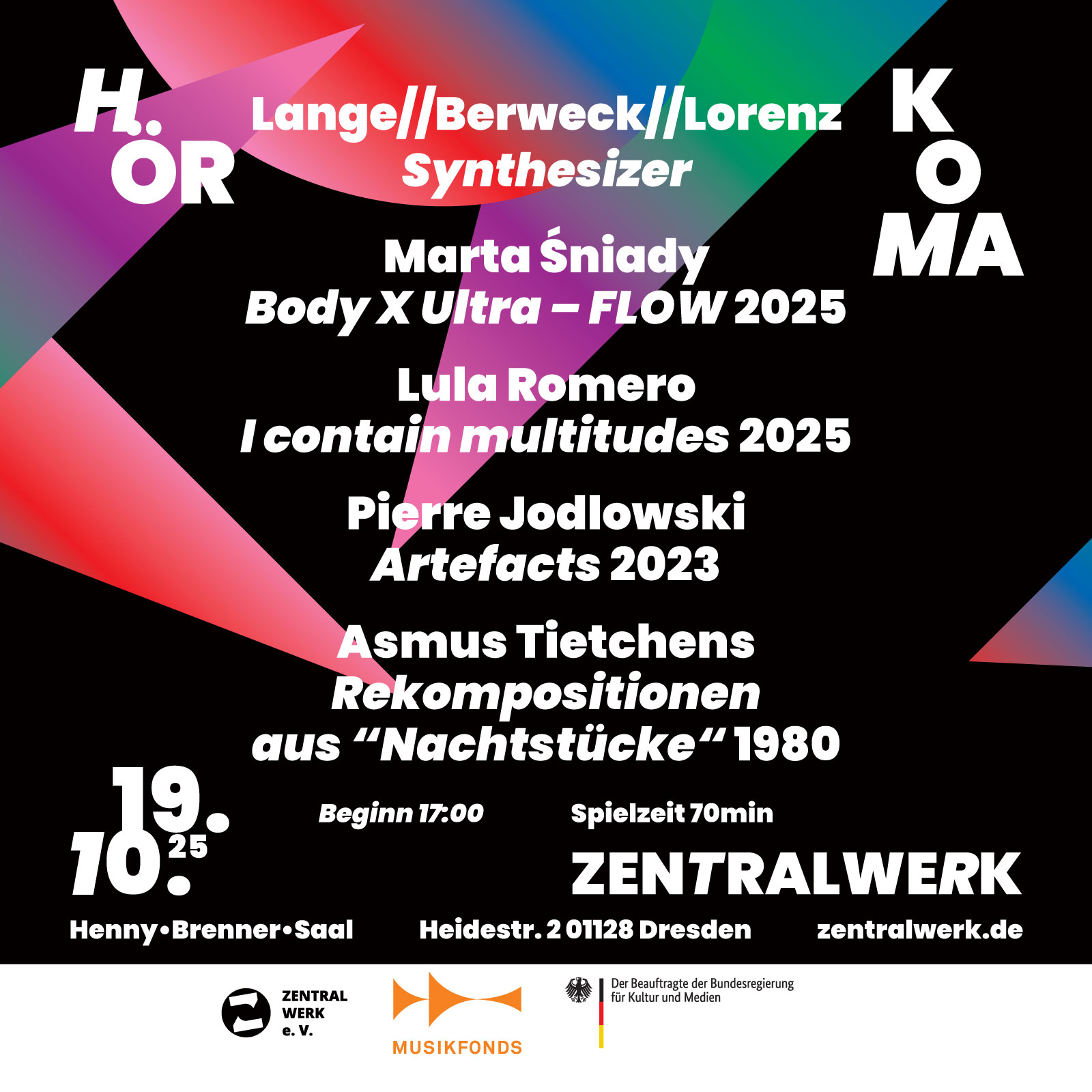 hörkoma_15x15cm_b_c1.jpg