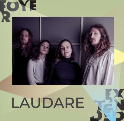 laudare_foto_quadrat.jpg