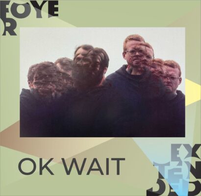 ok-wait_foto_quadrat.jpg