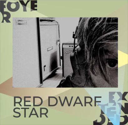 red-dwarf-star_foto_quadrat.jpg