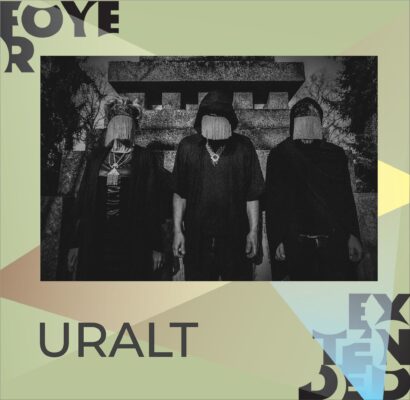 uralt_foto_quadrat.jpg