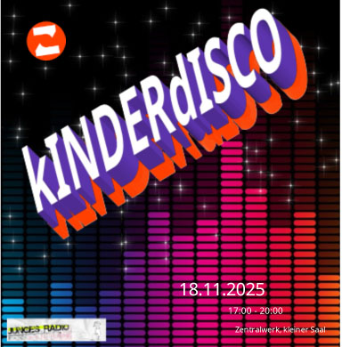 Kinderdisco-2025-für-Homepage-ZW_3.jpg
