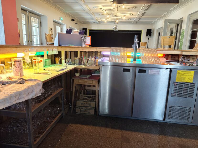 Bar_Foyer_260709_1.jpg