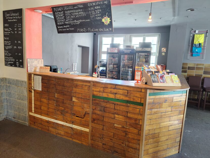 Bar_Foyer_260709_2.jpg