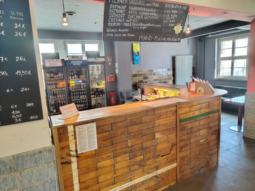 Bar_Foyer_260709_3.jpg