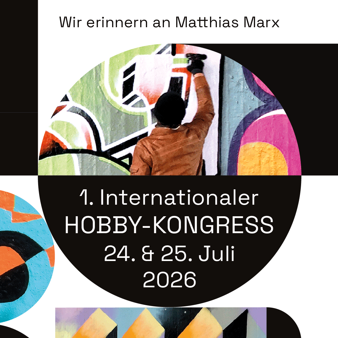 HobbyCongress-ZW.png